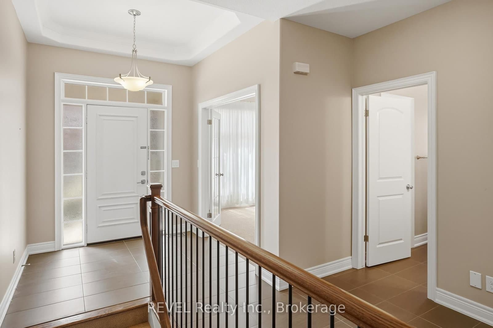 20 Crimson Drive, Niagara-on-the-Lake, ON — photo 3