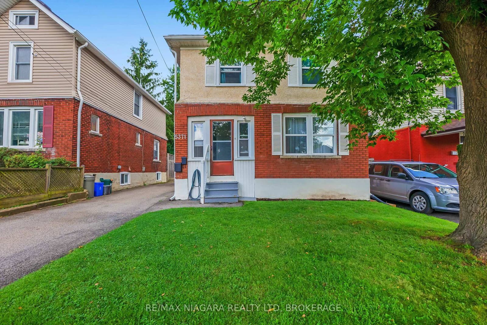 5371 Huron Street, Niagara Falls, ON — photo 3