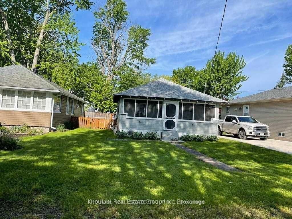 315 EASTWOOD Avenue, Fort Erie, ON