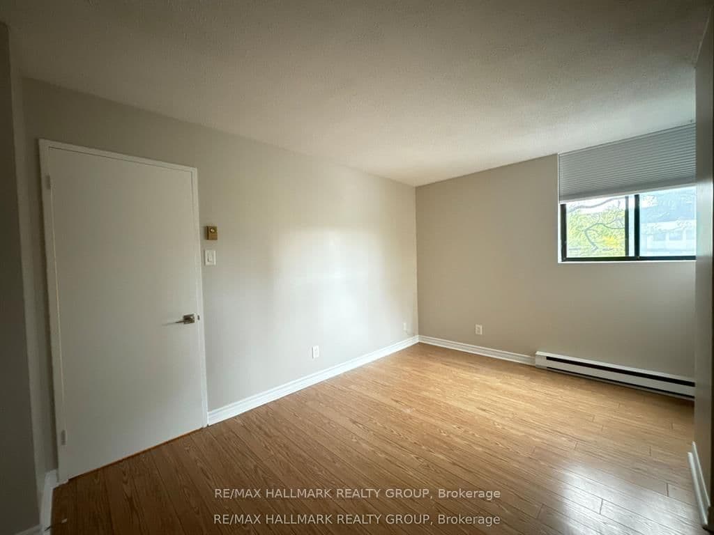 104 - 191 Parkdale Avenue, Ottawa, ON — photo 12