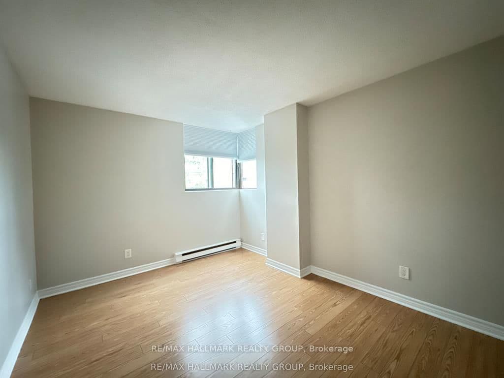 104 - 191 Parkdale Avenue, Ottawa, ON — photo 13