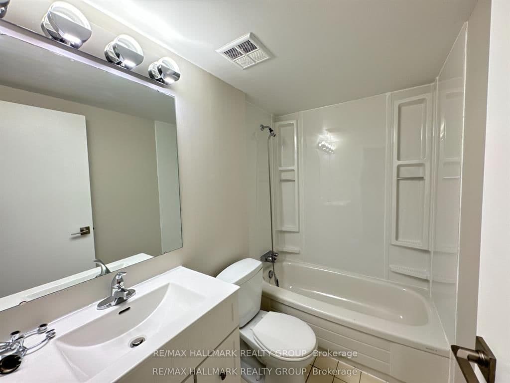 104 - 191 Parkdale Avenue, Ottawa, ON — photo 16