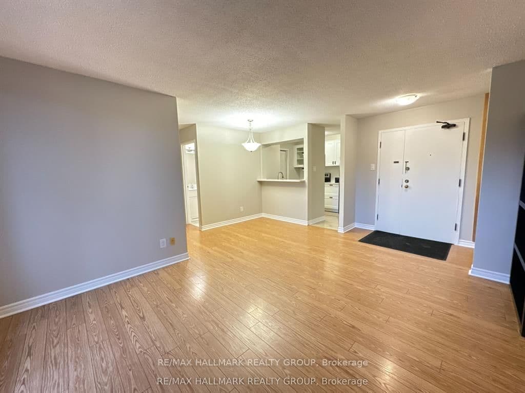 104 - 191 Parkdale Avenue, Ottawa, ON — photo 5