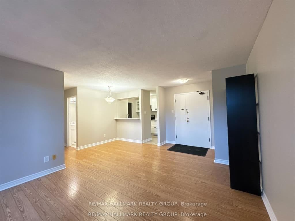 104 - 191 Parkdale Avenue, Ottawa, ON — photo 6