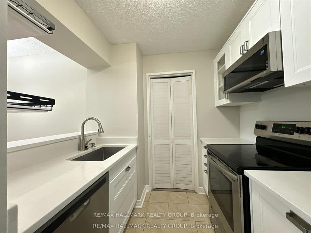 104 - 191 Parkdale Avenue, Ottawa, ON — photo 9