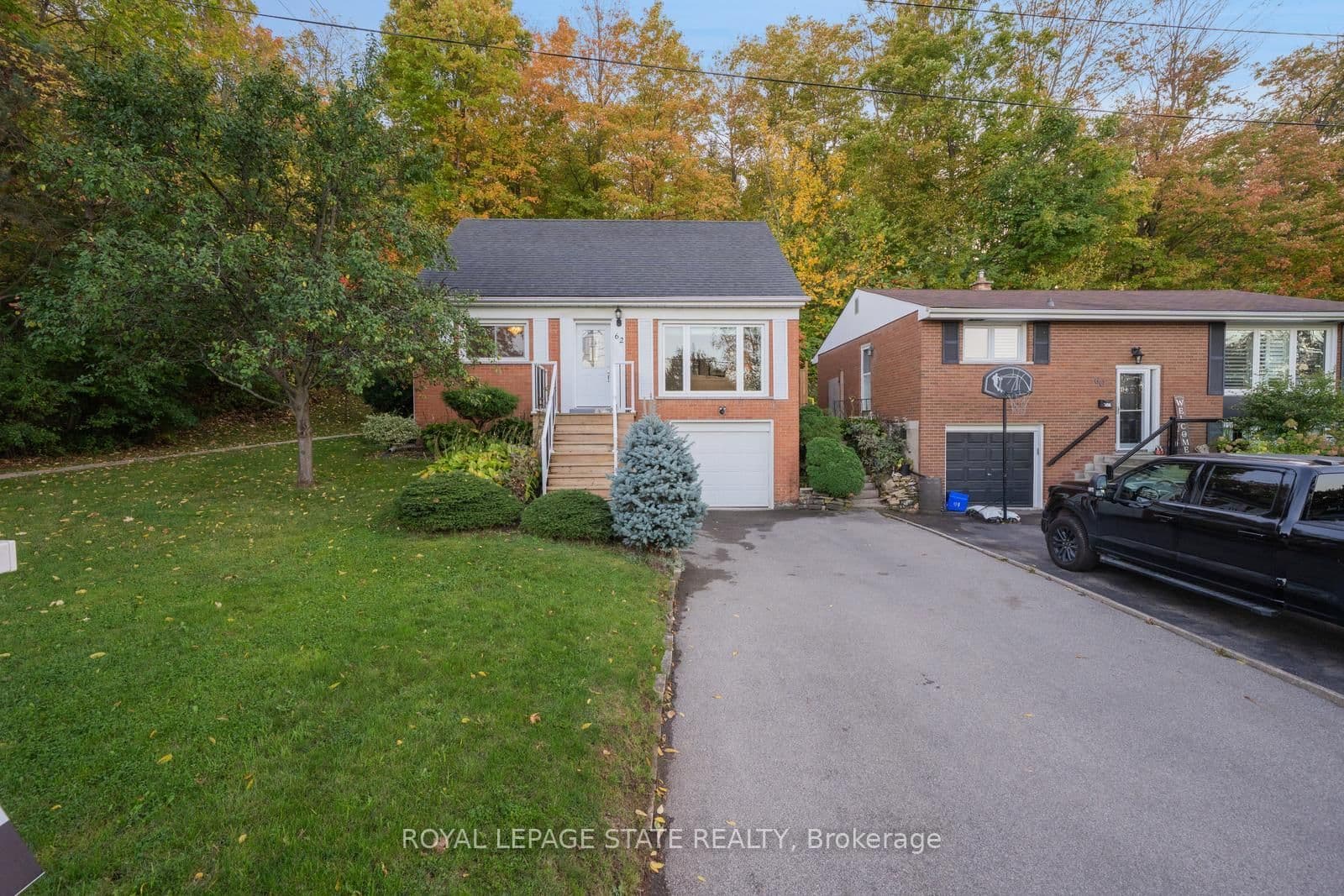 62 brentwood Drive, Hamilton, ON