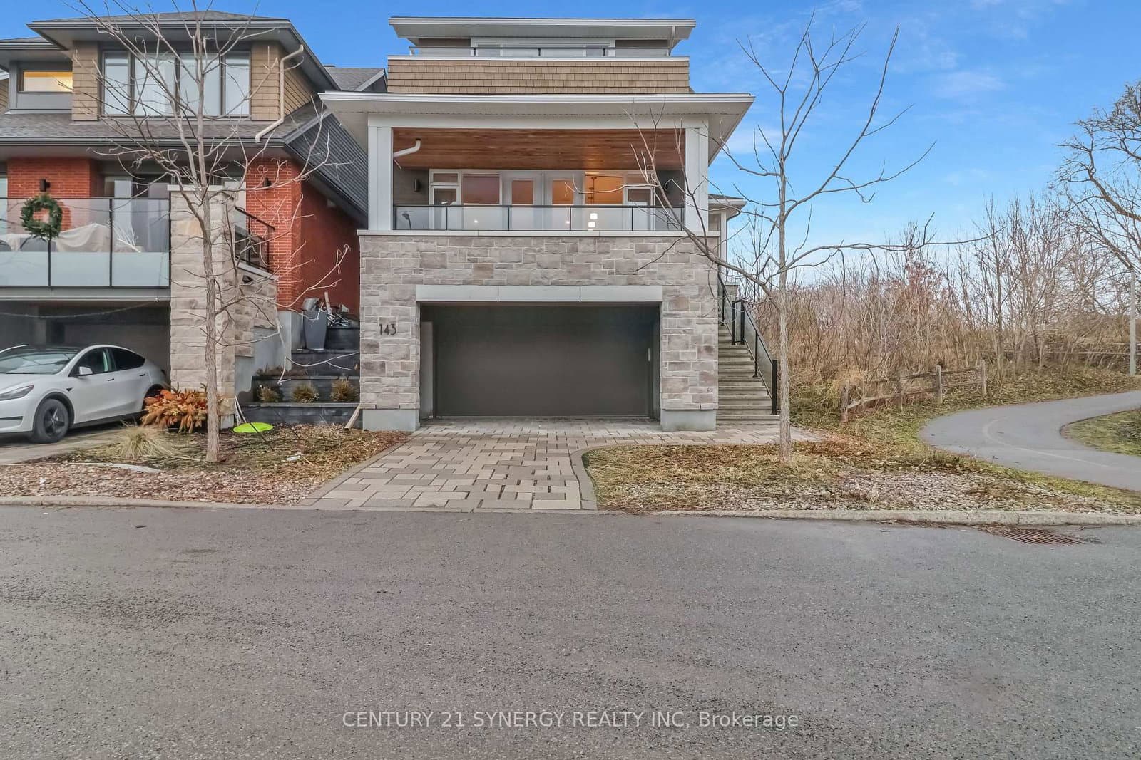 143 Clegg Street, Ottawa, ON