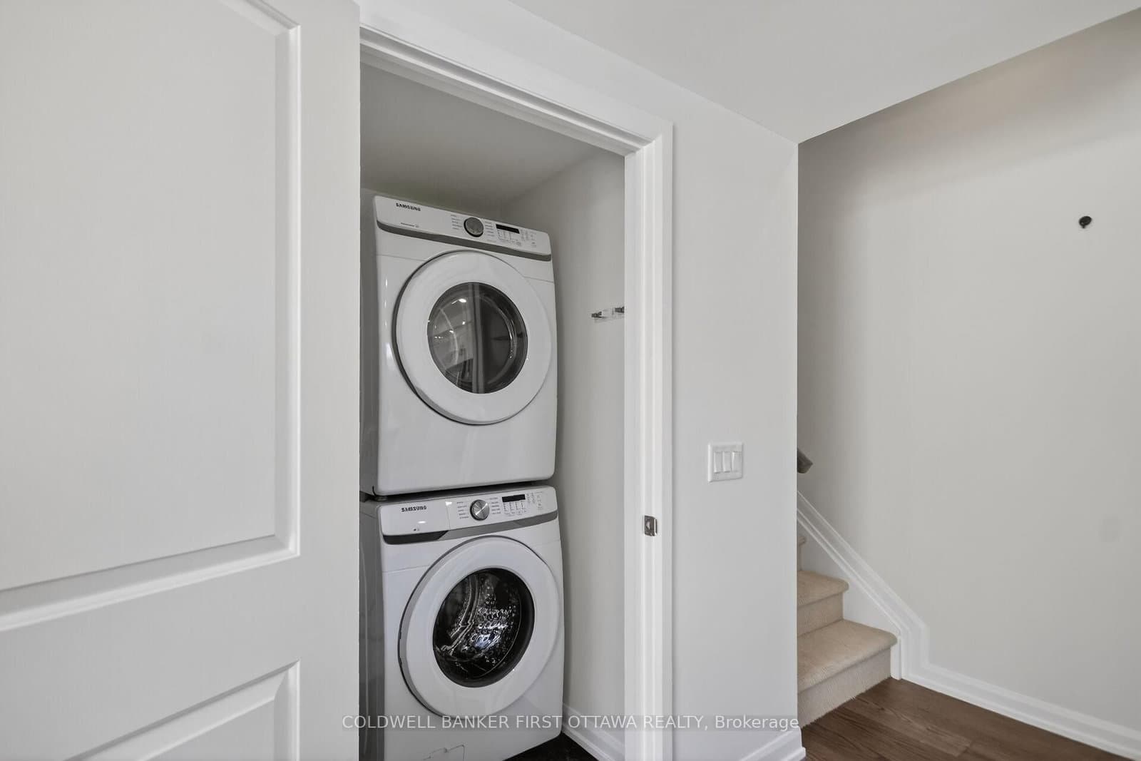 77 Cherry Blossom Private, Ottawa, ON — photo 10