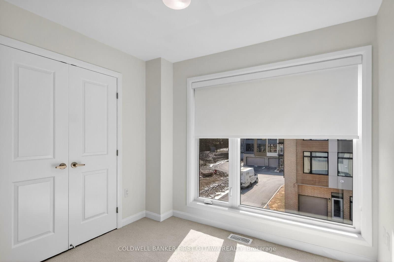 77 Cherry Blossom Private, Ottawa, ON — photo 11