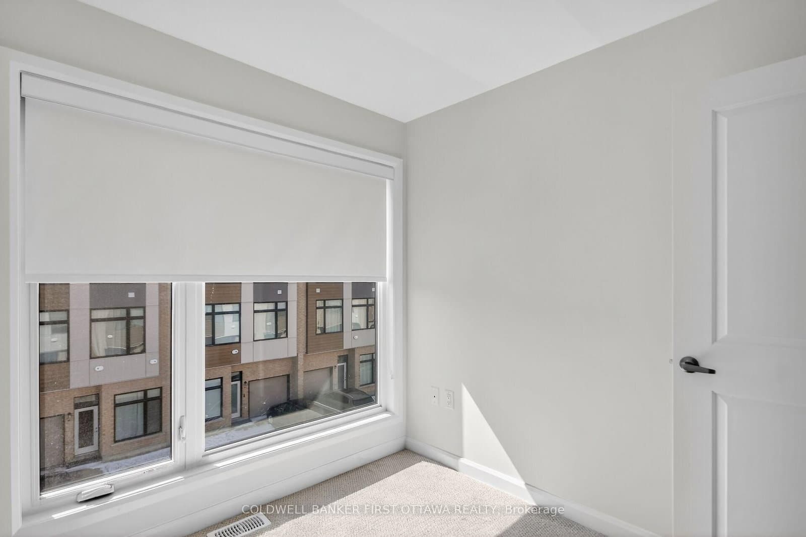 77 Cherry Blossom Private, Ottawa, ON — photo 16