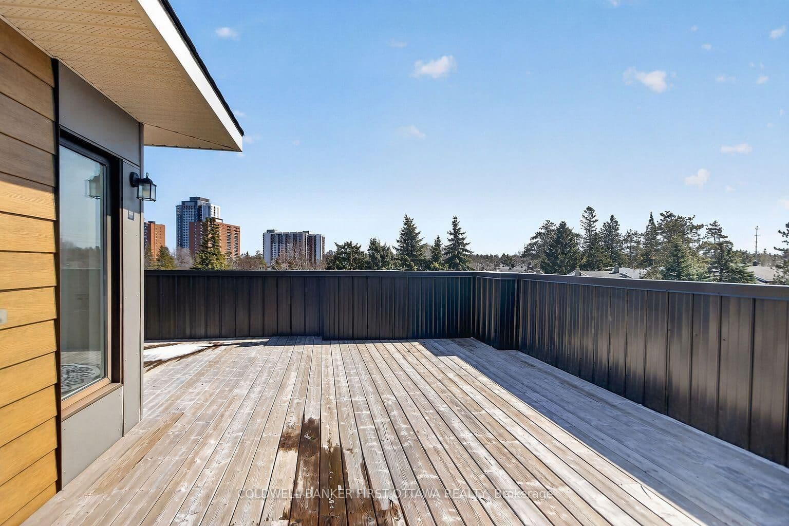 77 Cherry Blossom Private, Ottawa, ON — photo 17
