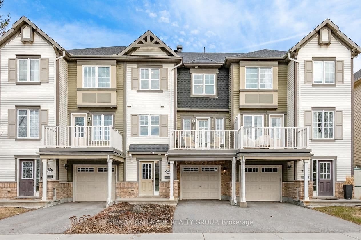 1891 Maple Grove Road, Ottawa, ON — photo 2