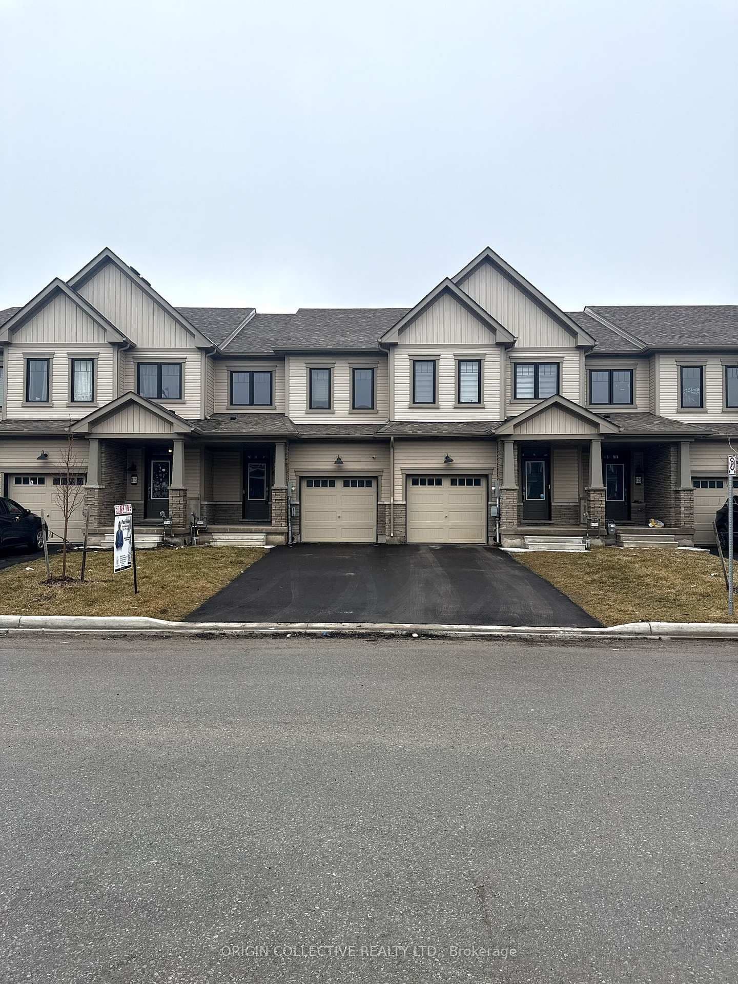 117 Keelson Street, Welland, ON