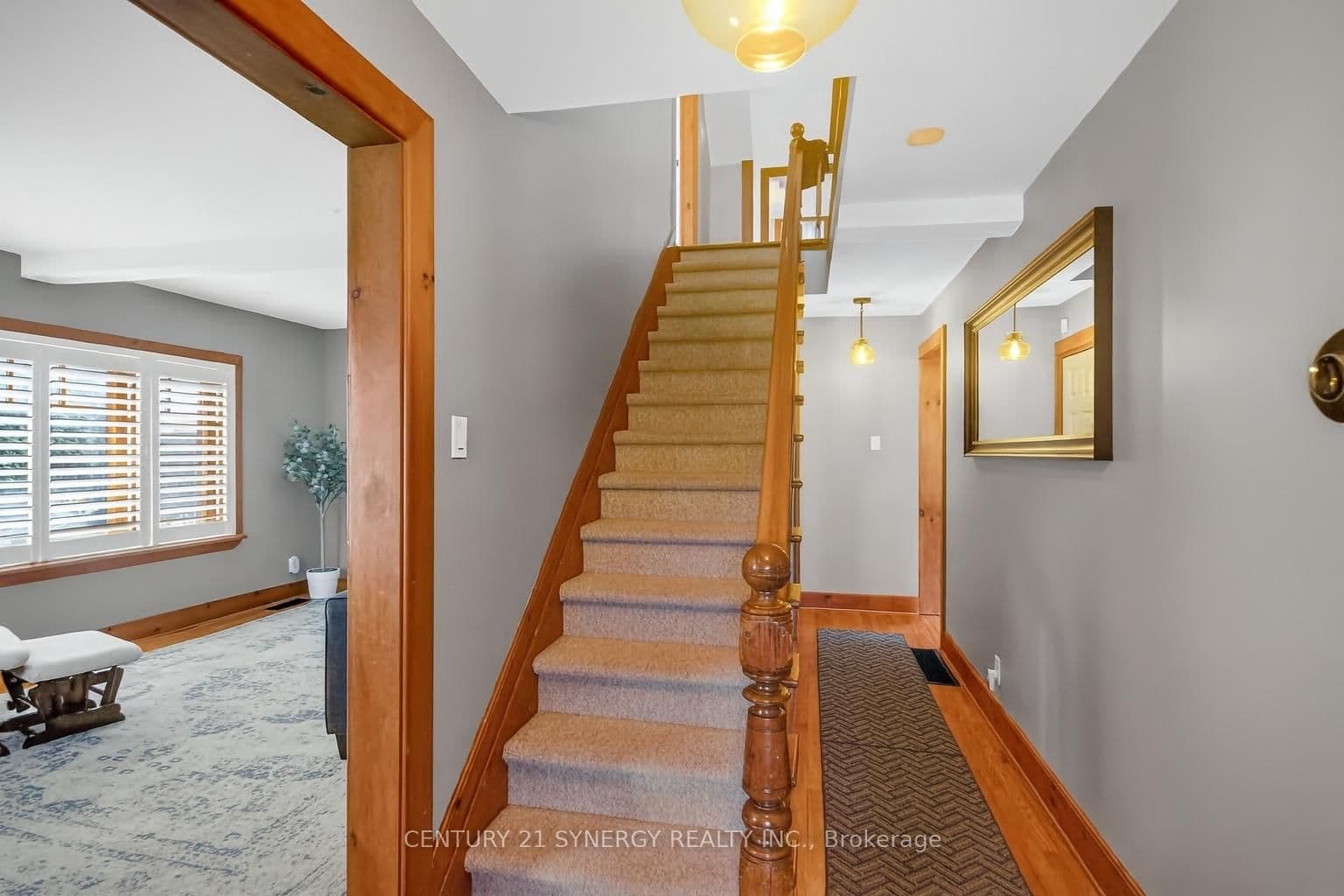 103 Queen Charlotte Street, Richmond, ON — photo 13