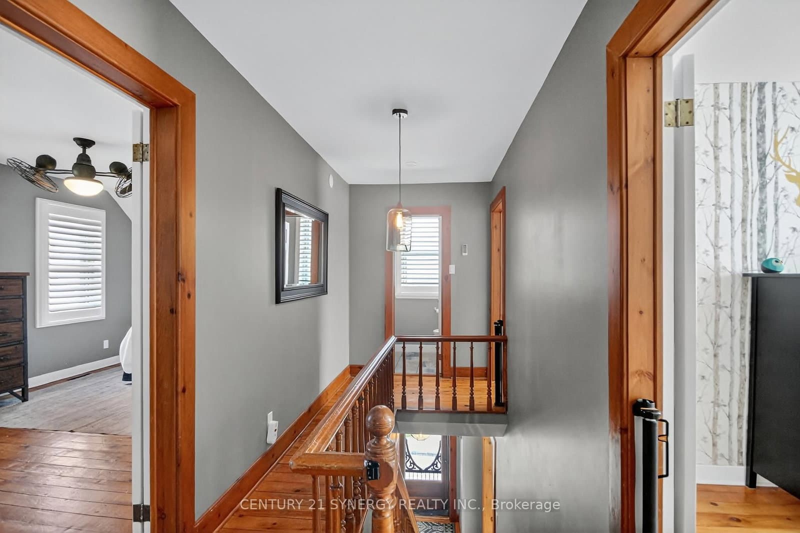 103 Queen Charlotte Street, Richmond, ON — photo 19
