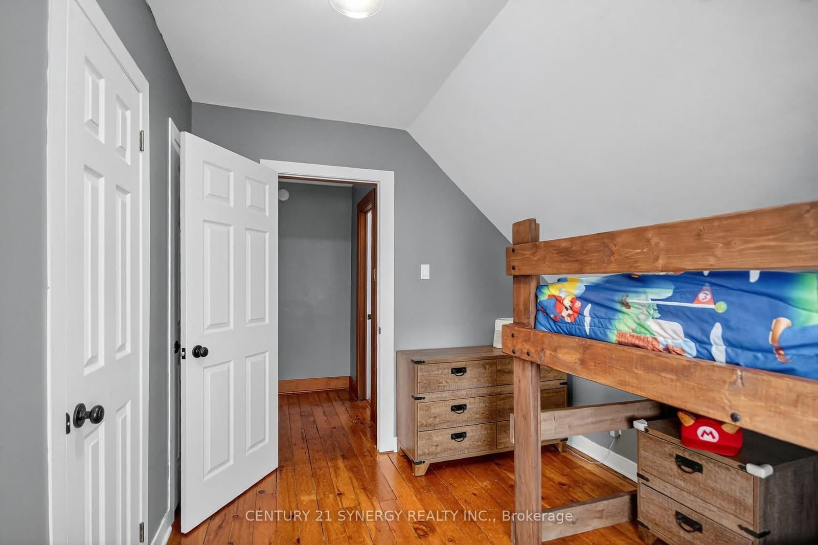 103 Queen Charlotte Street, Richmond, ON — photo 21