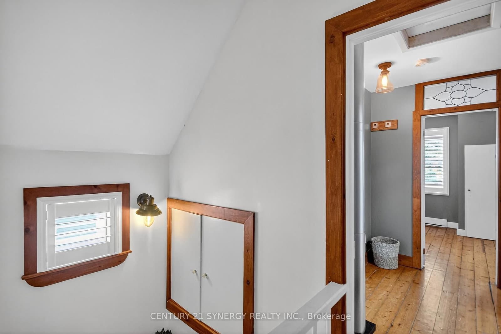 103 Queen Charlotte Street, Richmond, ON — photo 23