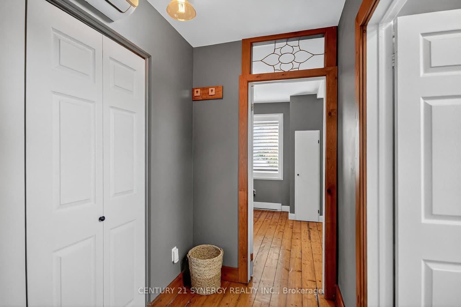 103 Queen Charlotte Street, Richmond, ON — photo 26