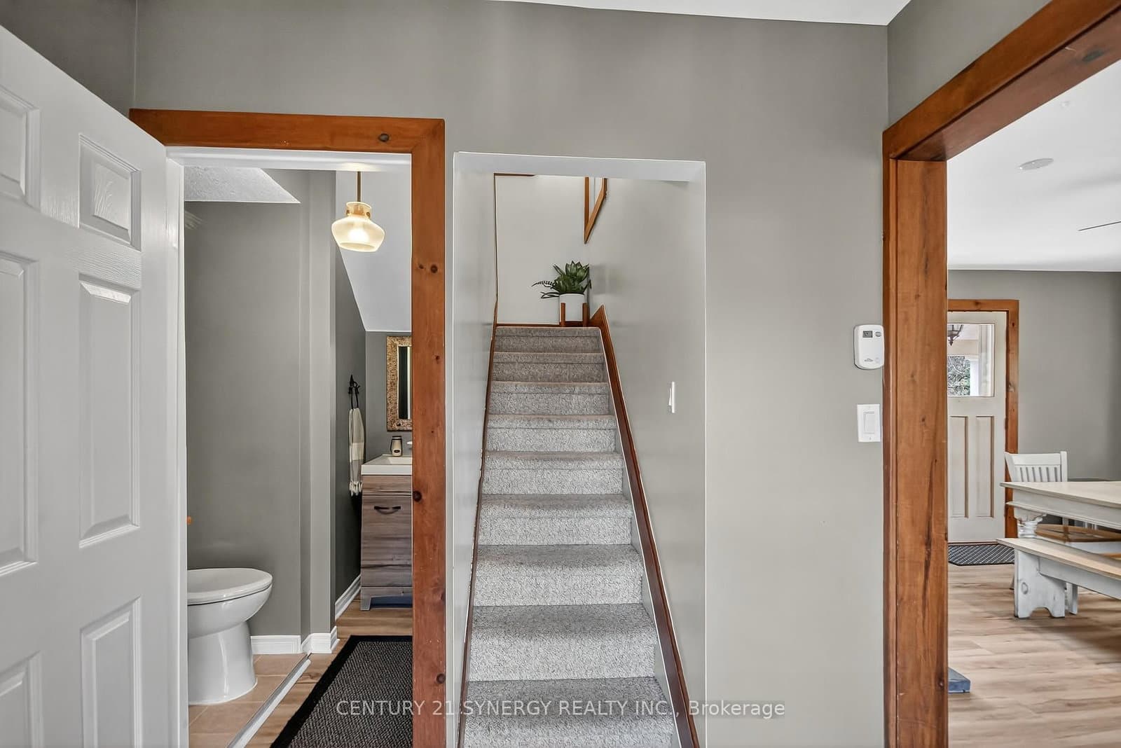 103 Queen Charlotte Street, Richmond, ON — photo 29