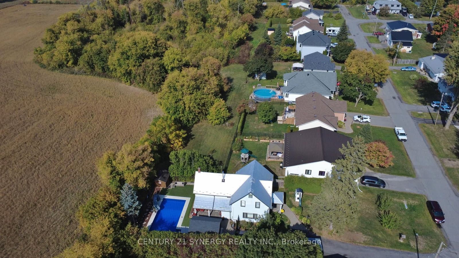 103 Queen Charlotte Street, Richmond, ON — photo 46