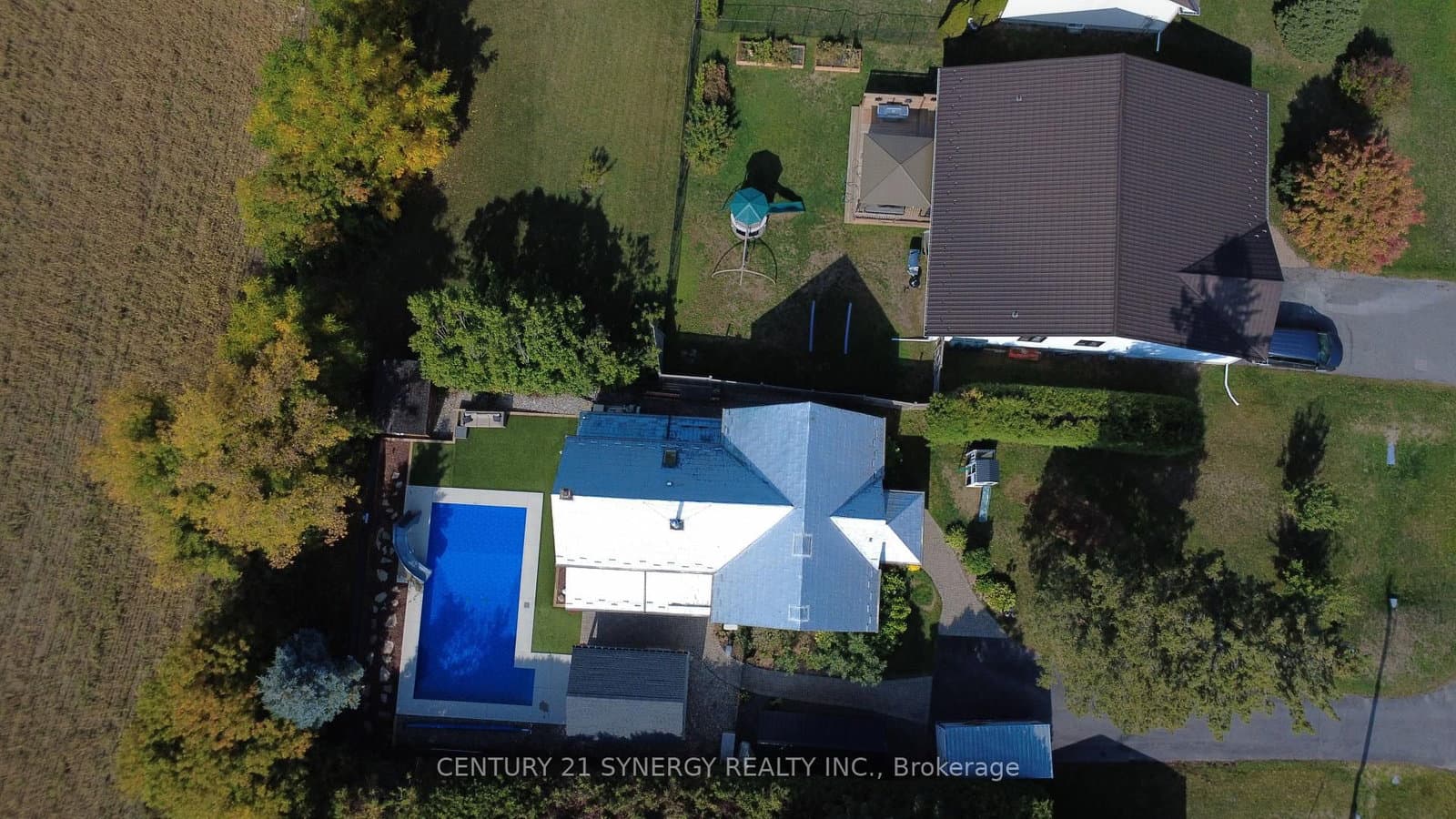 103 Queen Charlotte Street, Richmond, ON — photo 47