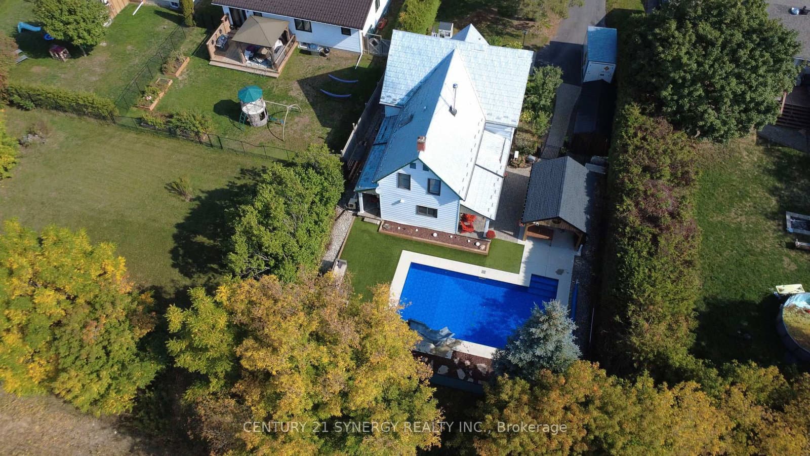 103 Queen Charlotte Street, Richmond, ON — photo 48