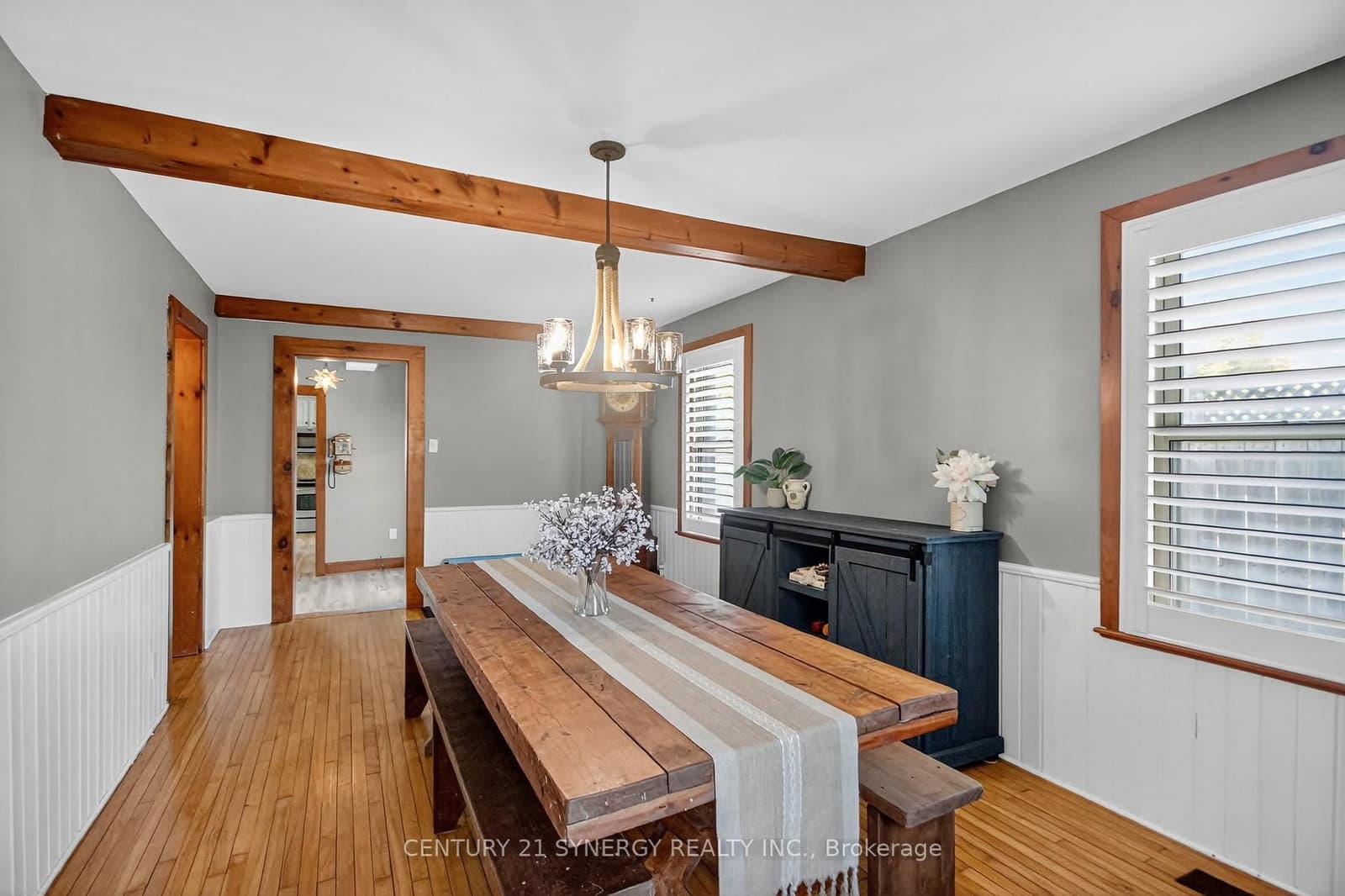 103 Queen Charlotte Street, Richmond, ON — photo 6