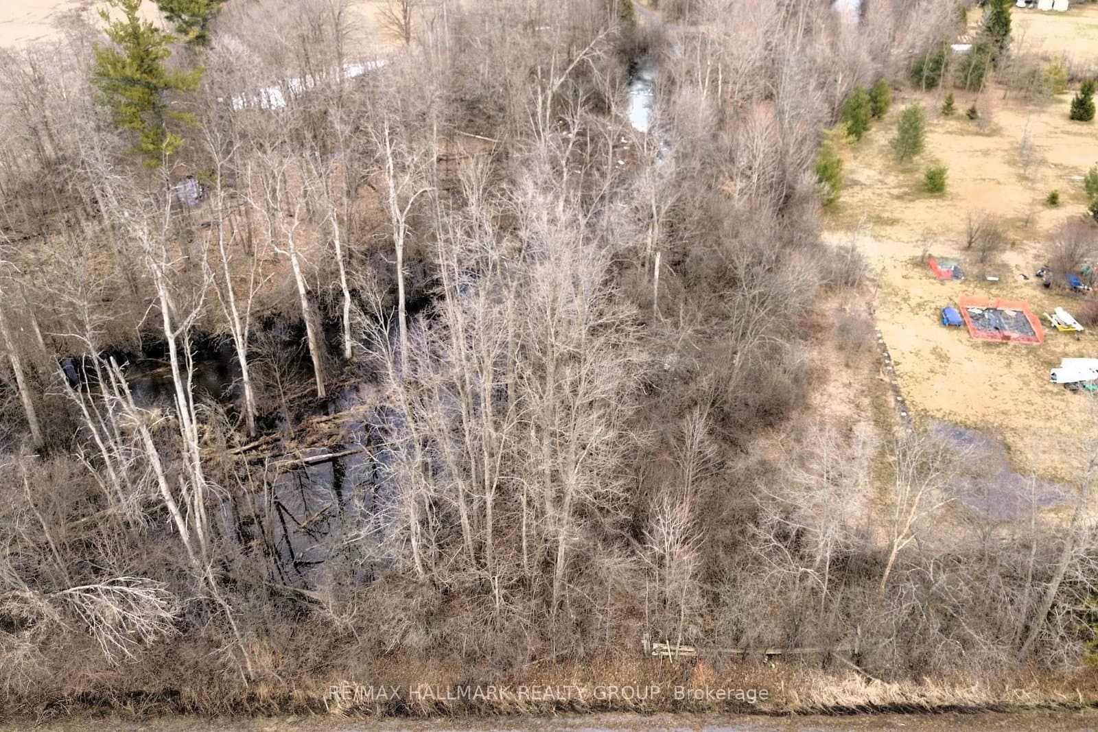 LOT 9 William Mooney Road, Carp, ON — photo 3