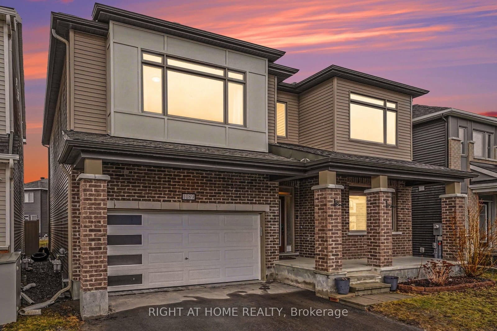 1089 Apolune Street, Ottawa, ON
