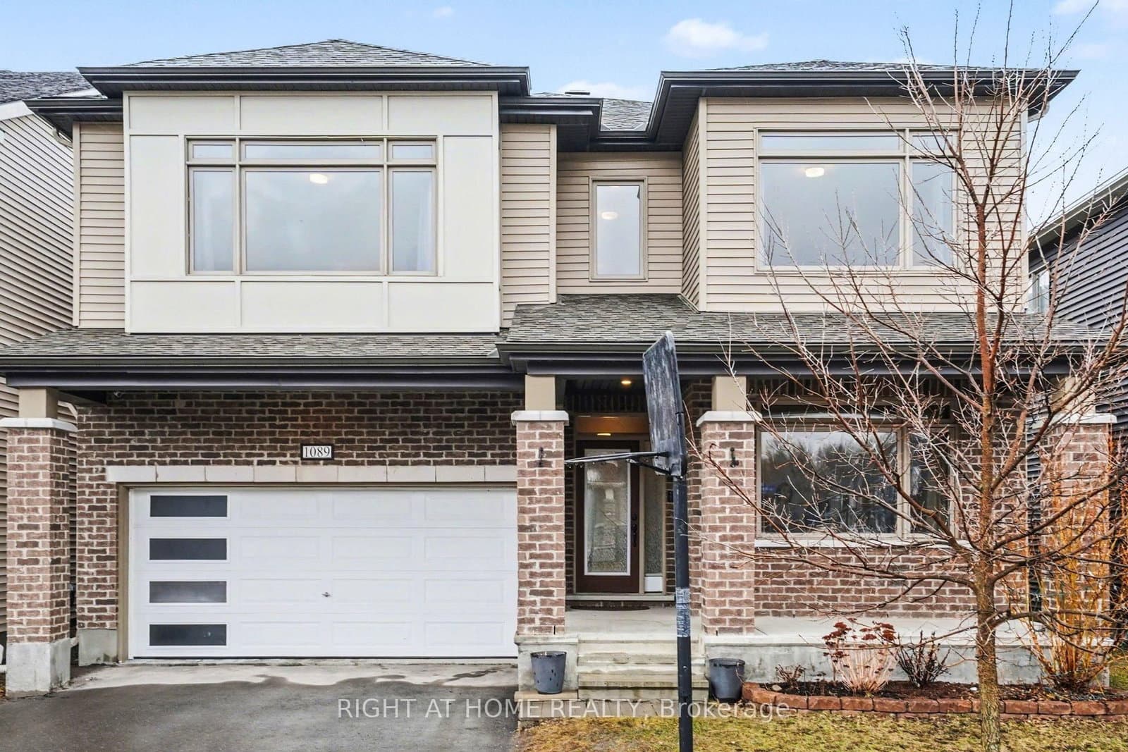 1089 Apolune Street, Ottawa, ON — photo 3