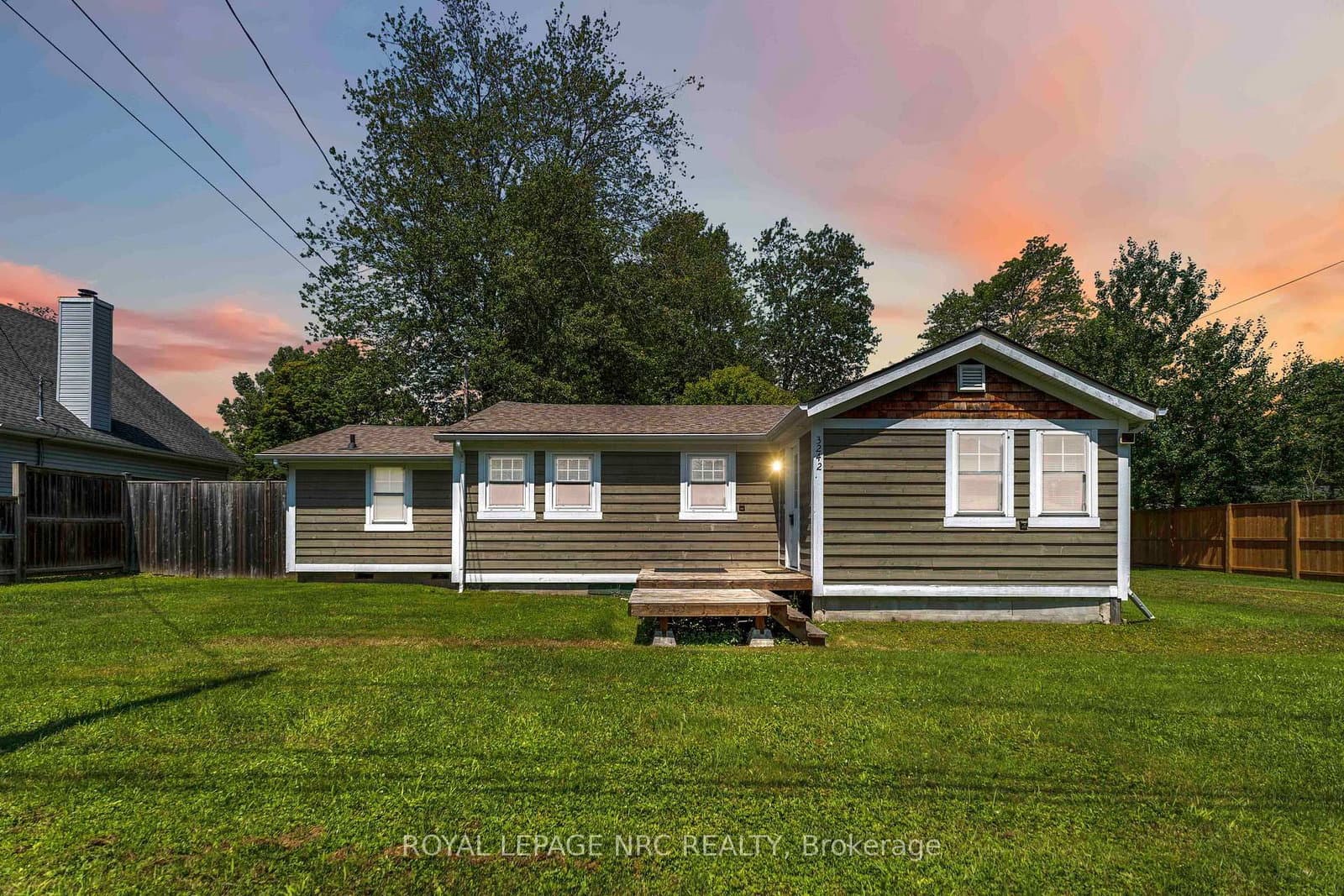 3242 Riselay Avenue, Fort Erie, ON