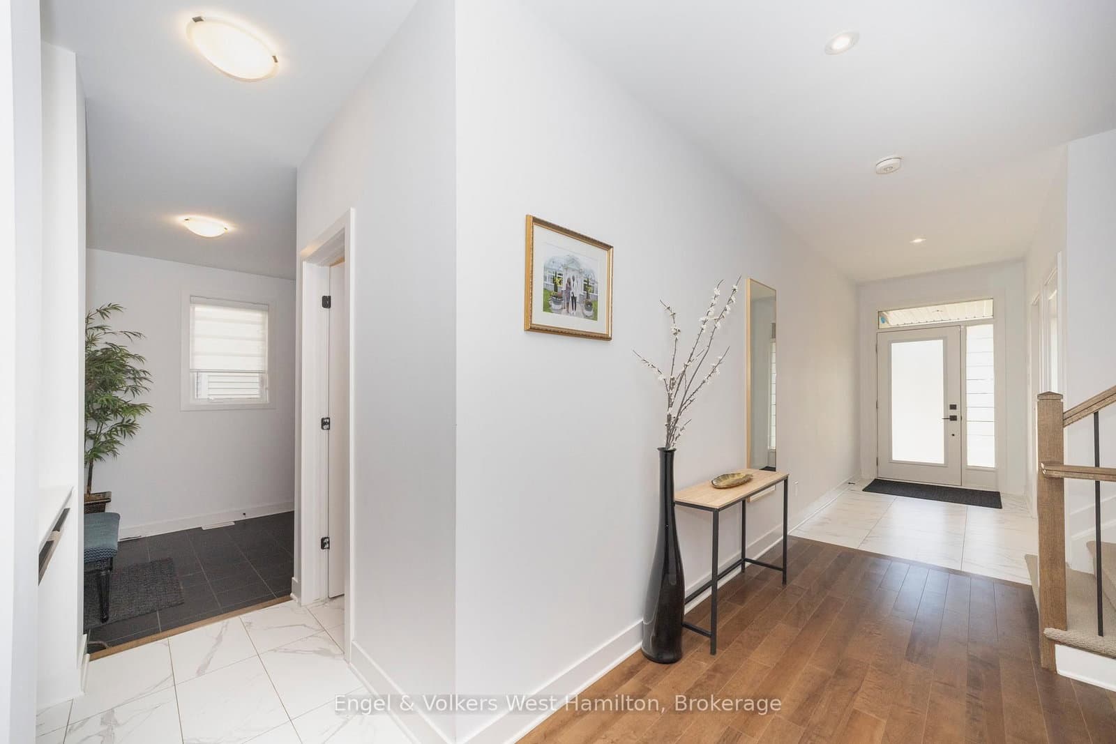 374 Big Dipper Street, Ottawa, ON — photo 3