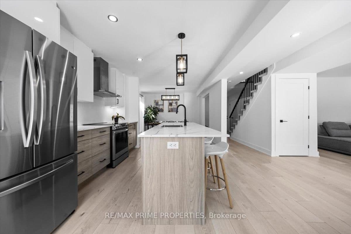 1535 Kamouraska Circle, Ottawa, ON — photo 15