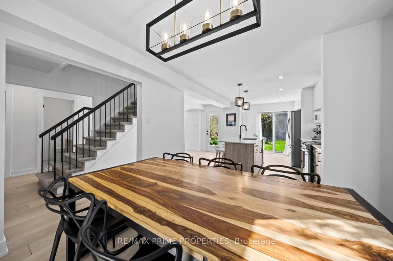 1535 Kamouraska Circle, Ottawa, ON — photo 17