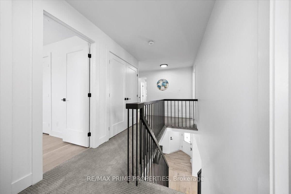 1535 Kamouraska Circle, Ottawa, ON — photo 21