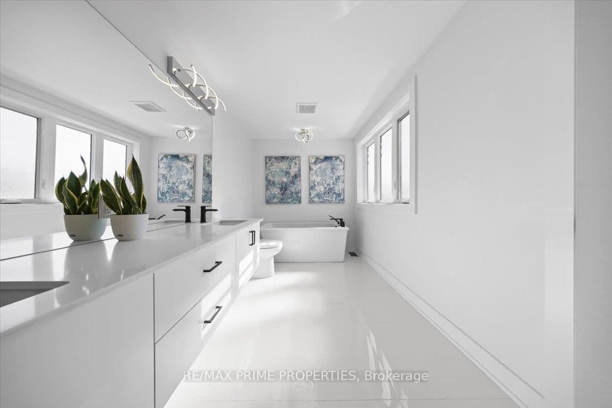 1535 Kamouraska Circle, Ottawa, ON — photo 24