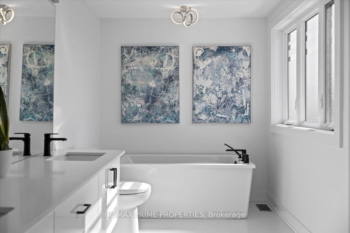 1535 Kamouraska Circle, Ottawa, ON — photo 27