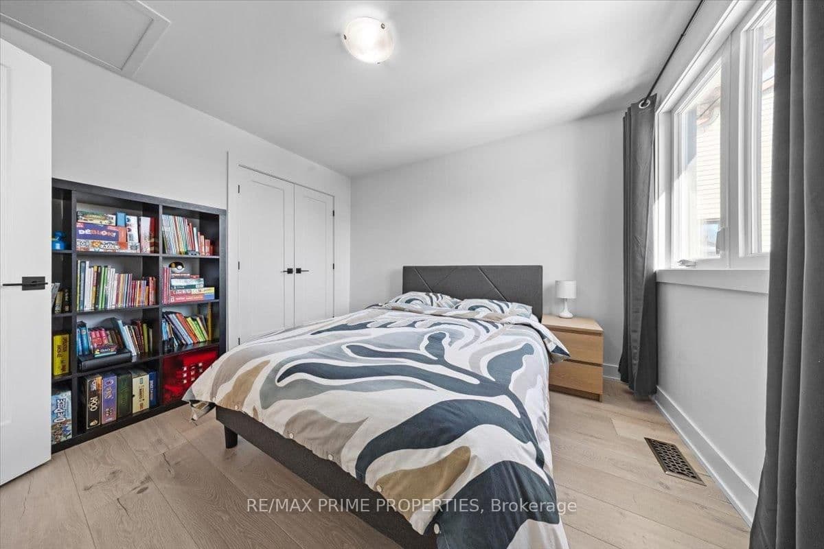 1535 Kamouraska Circle, Ottawa, ON — photo 29