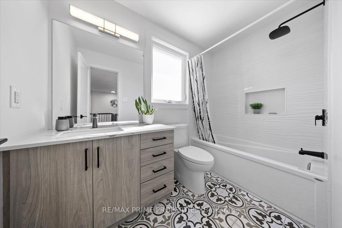 1535 Kamouraska Circle, Ottawa, ON — photo 30