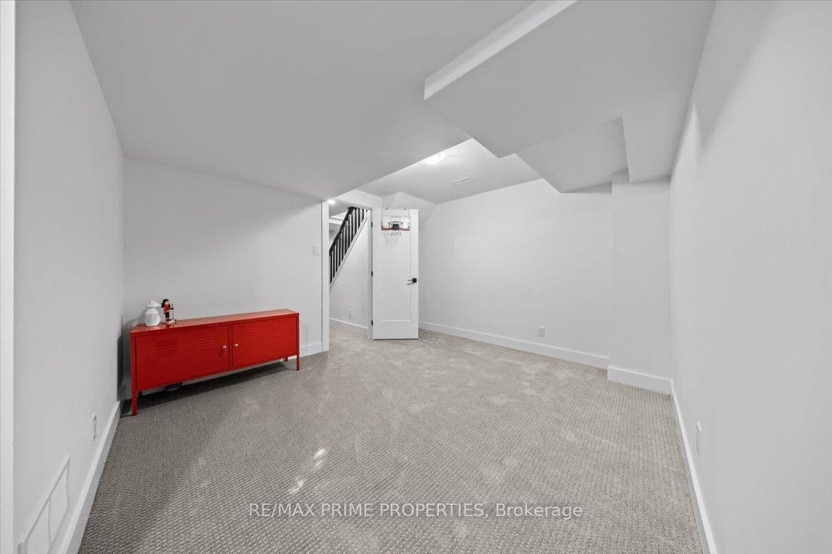 1535 Kamouraska Circle, Ottawa, ON — photo 41