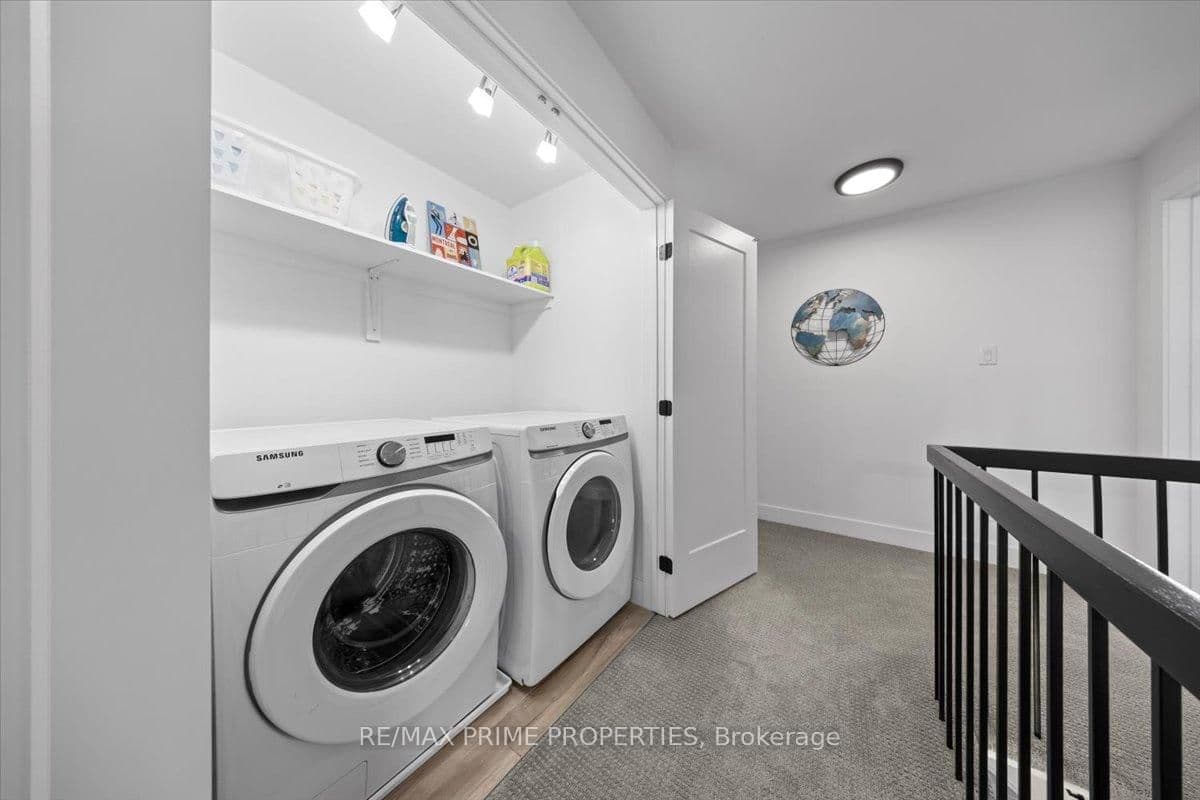 1535 Kamouraska Circle, Ottawa, ON — photo 48