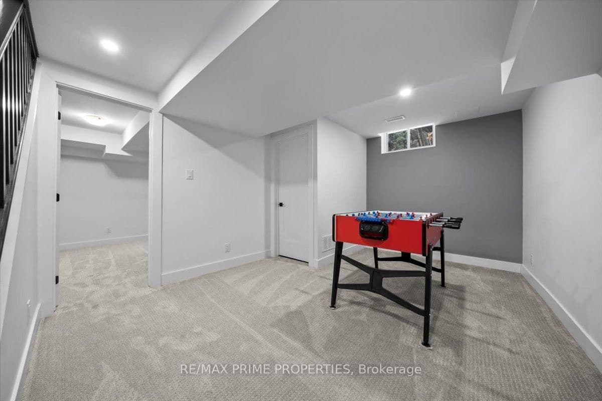 1535 Kamouraska Circle, Ottawa, ON — photo 52