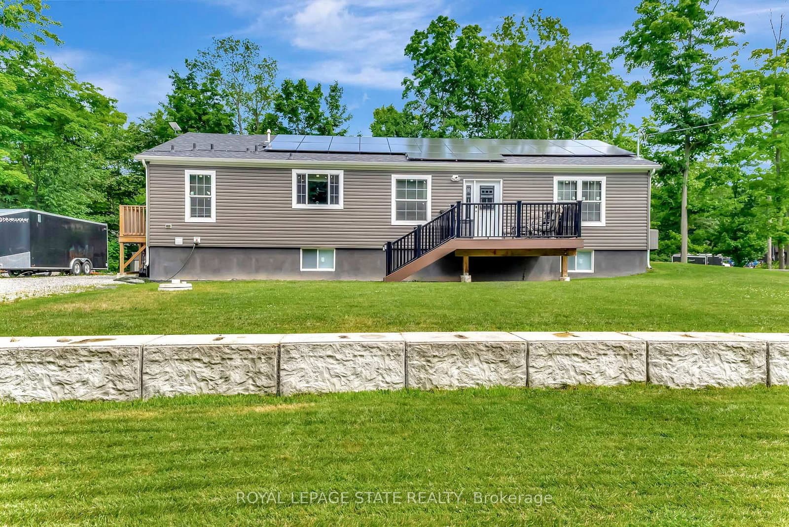 4881 Mapleview Crescent, Port Colborne, ON