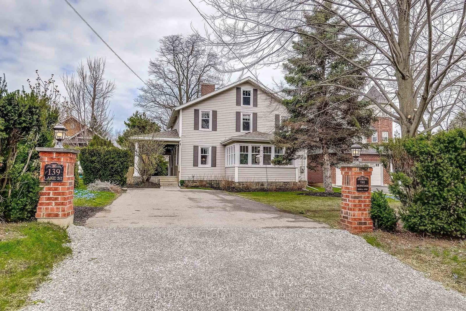 139 Lake Street, Grimsby, ON — photo 3