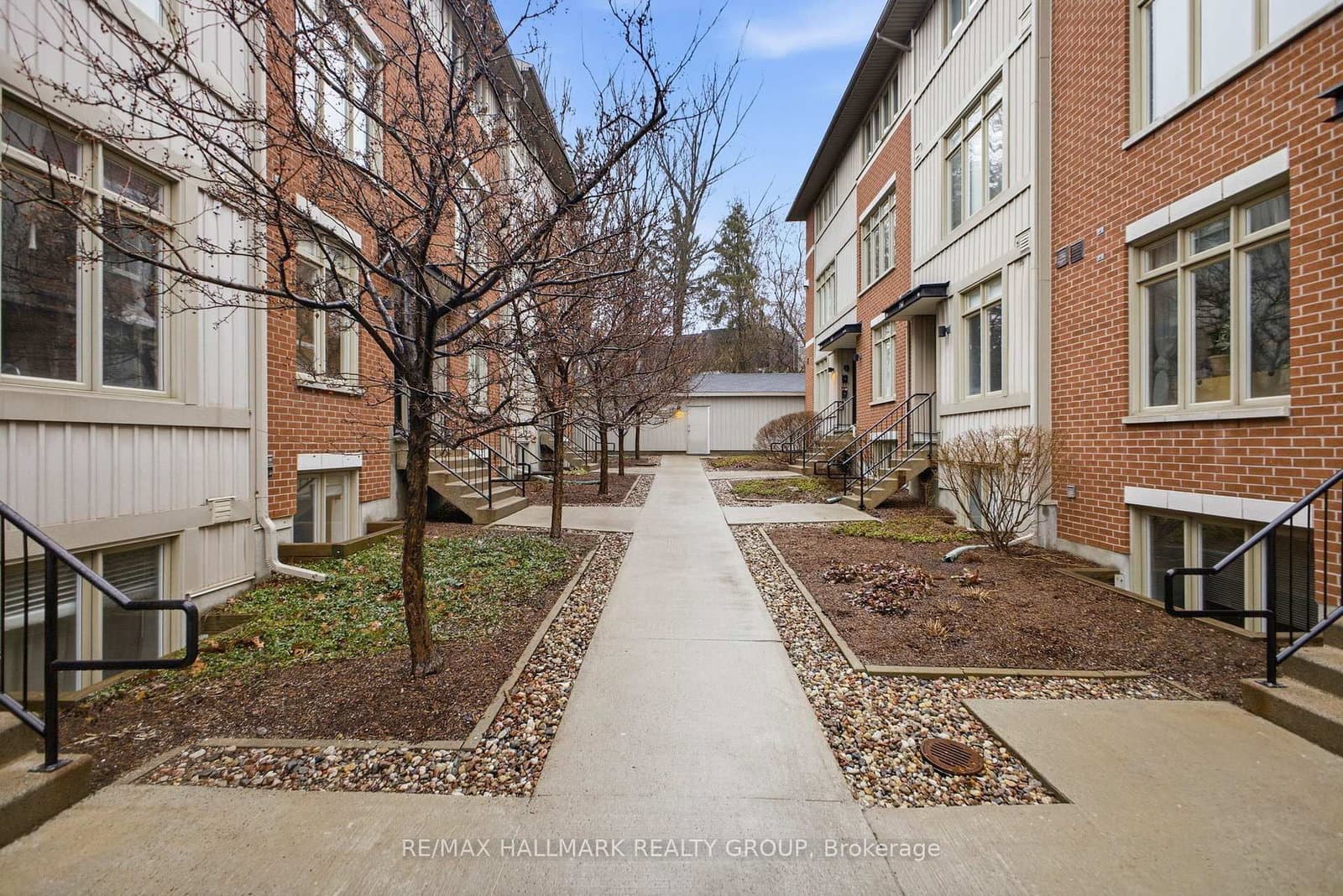 5 - 795 Montreal Road, Ottawa, ON — photo 2