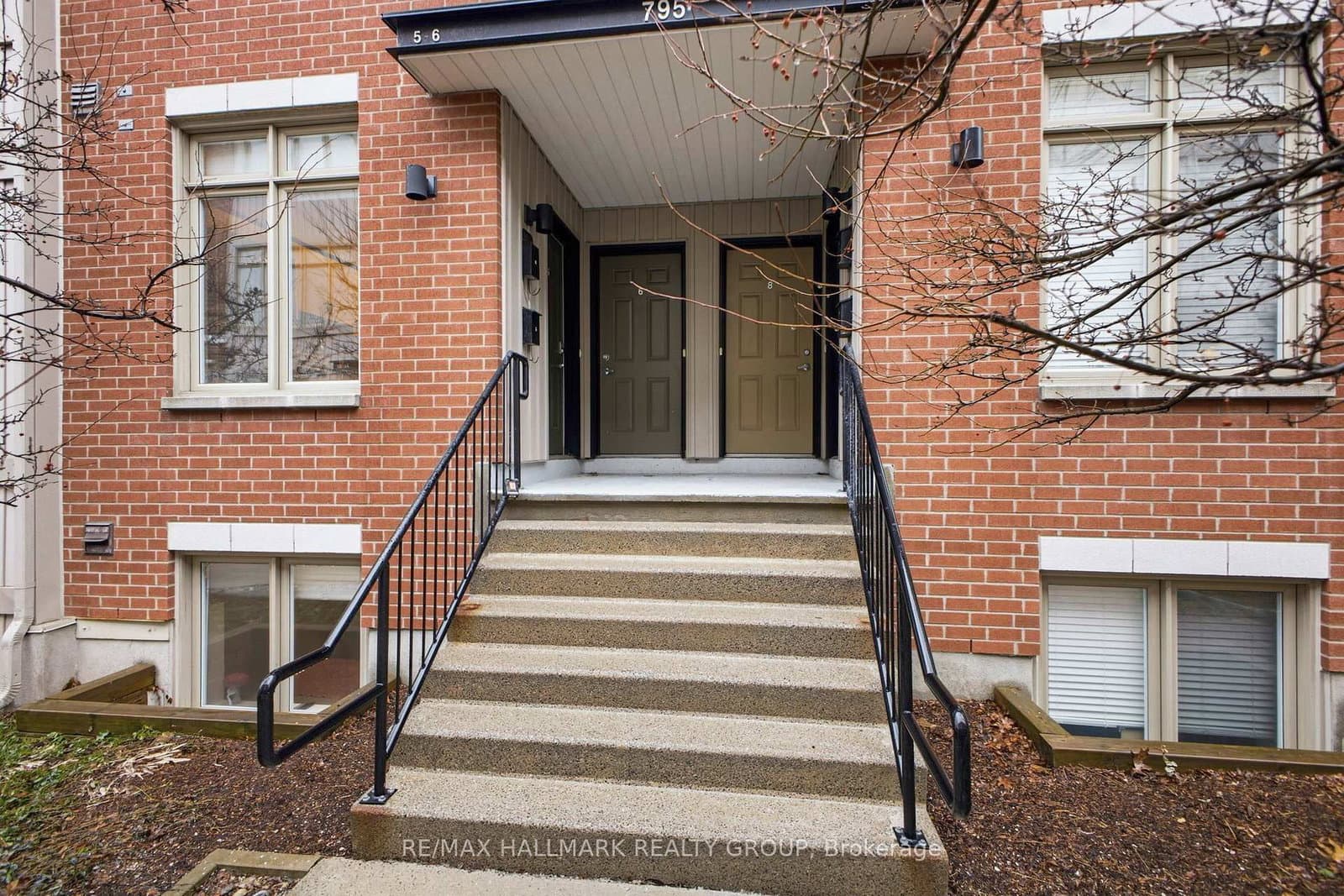 5 - 795 Montreal Road, Ottawa, ON — photo 3