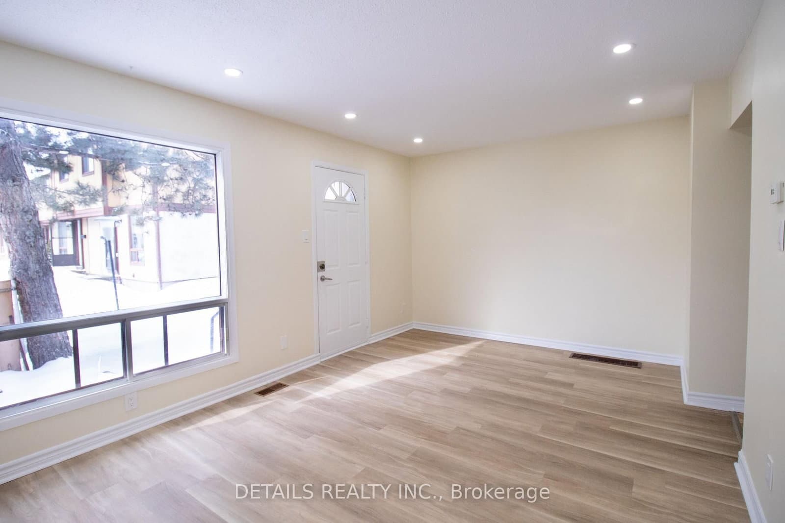 48 - 1339 Belgate Way, Ottawa, ON — photo 10