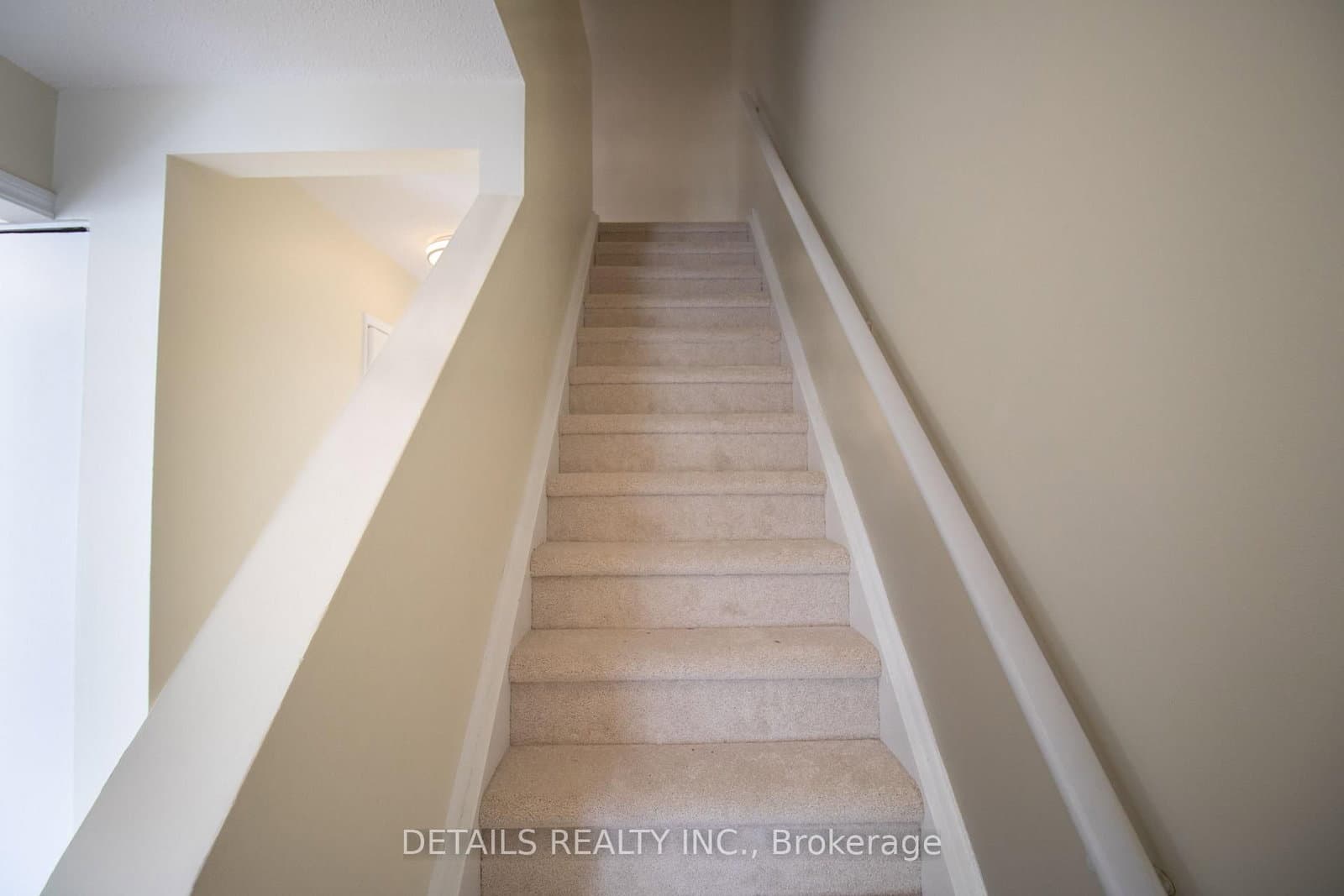 48 - 1339 Belgate Way, Ottawa, ON — photo 11