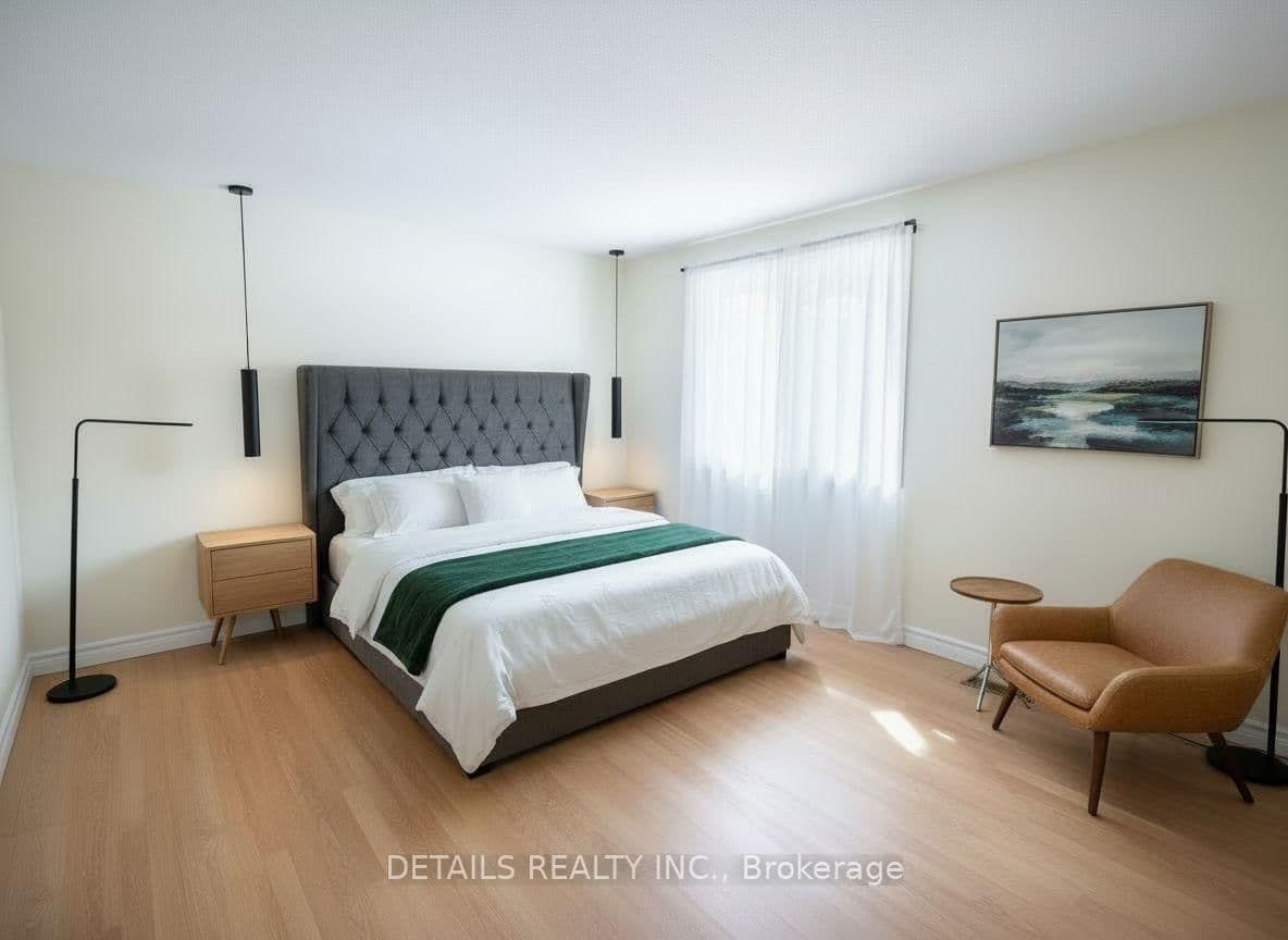 48 - 1339 Belgate Way, Ottawa, ON — photo 12