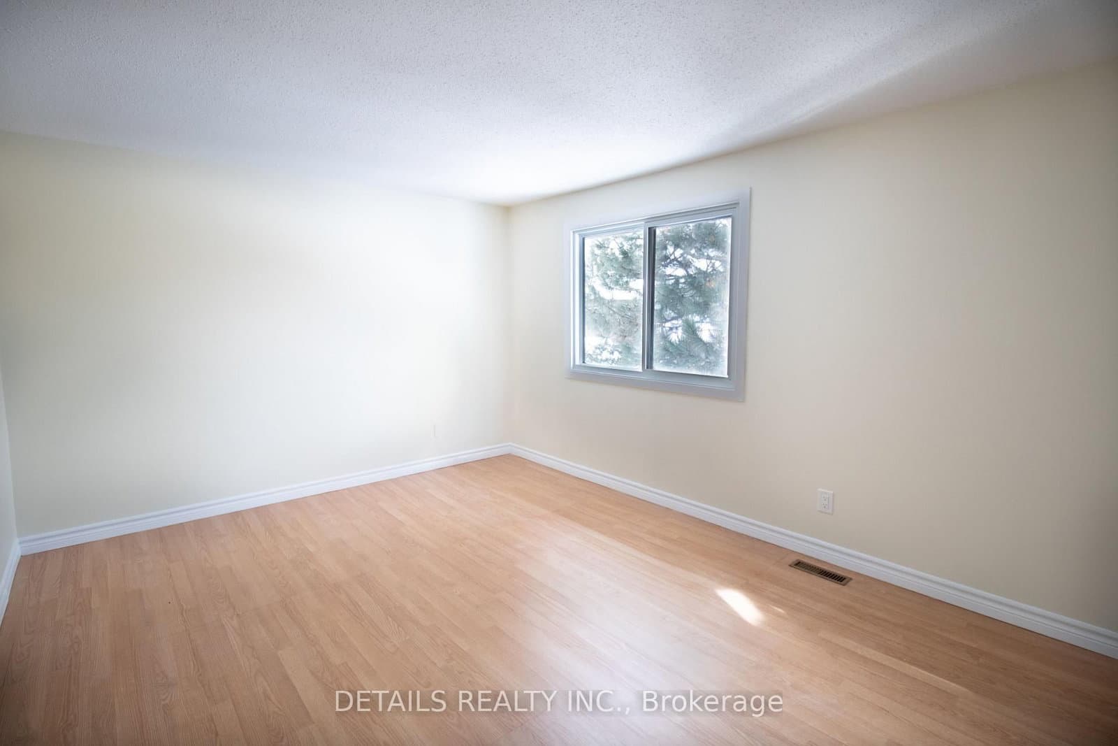 48 - 1339 Belgate Way, Ottawa, ON — photo 13